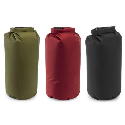 Accessoire de camping Dryliner Drybag Set