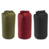 Accessoire de camping Dryliner Drybag Set
