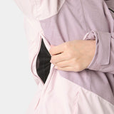 Valdisere 3.0 Ski Jacket - Women's