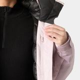 Valdisere 3.0 Ski Jacket - Women's