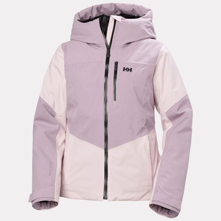 Valdisere 3.0 Ski Jacket - Women's