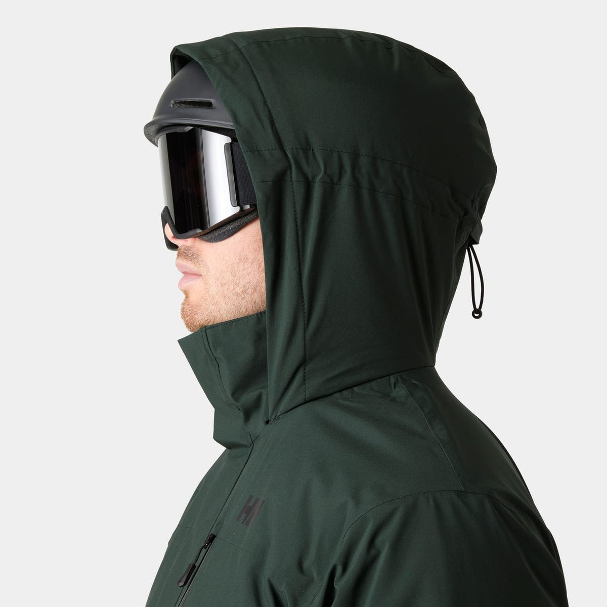 Crewser Ski Jacket - Men's
