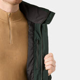 Crewser Ski Jacket - Men's