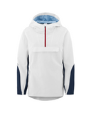 Manteau imperméable Voss Anorak - Femme