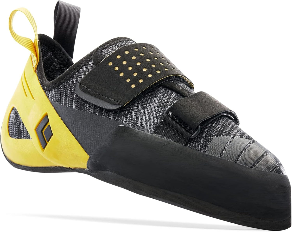 Chaussures d'escalade ZONE