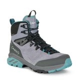 Chaussures de randonnée Reactive GTX - Femme