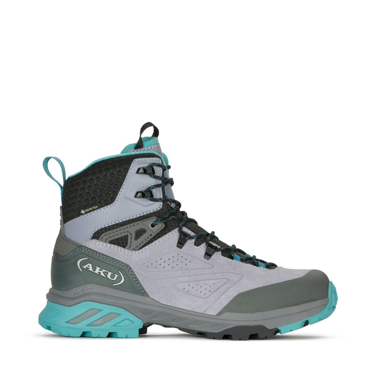 Chaussures de randonnée Reactive GTX - Femme