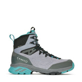 Chaussures de randonnée Reactive GTX - Femme