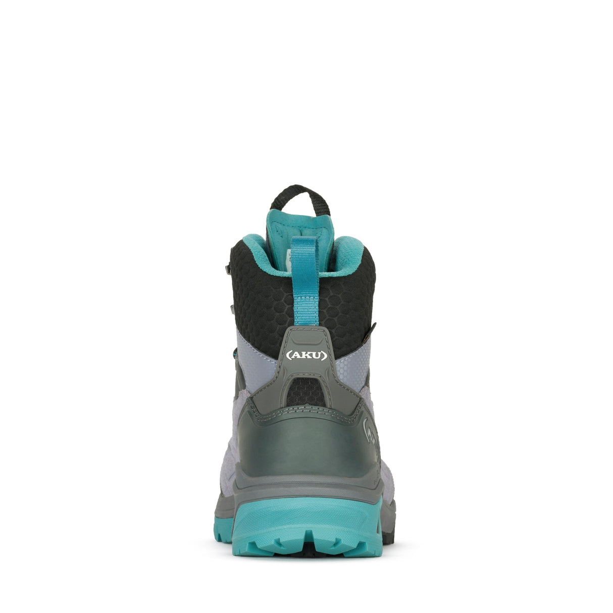 Chaussures de randonnée Reactive GTX - Femme