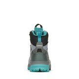 Chaussures de randonnée Reactive GTX - Femme