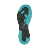 Chaussures de randonnée Reactive GTX - Femme