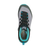 Chaussures de randonnée Reactive GTX - Femme