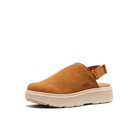 Sandales Elle Mila Mule - Femme