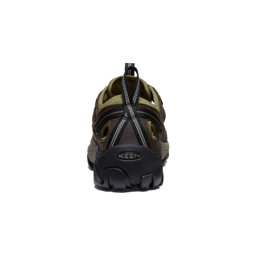 Arroyo II Sandals - Men