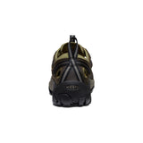 Arroyo II Sandals - Men