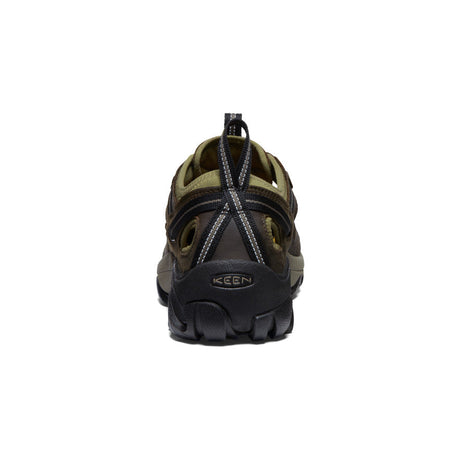 Sandales Arroyo II - Homme
