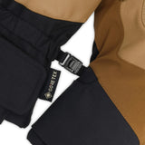 Gants Alpinite Gtx