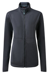 Geon Mid-Layer - Women's