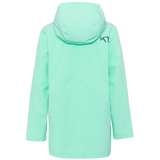 Johanne ski jacket - Women