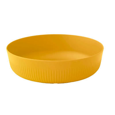 Passage Bowl
