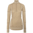 Couche de base LS Smeeker Hz - Femme