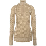 Couche de base LS Smeeker Hz - Femme