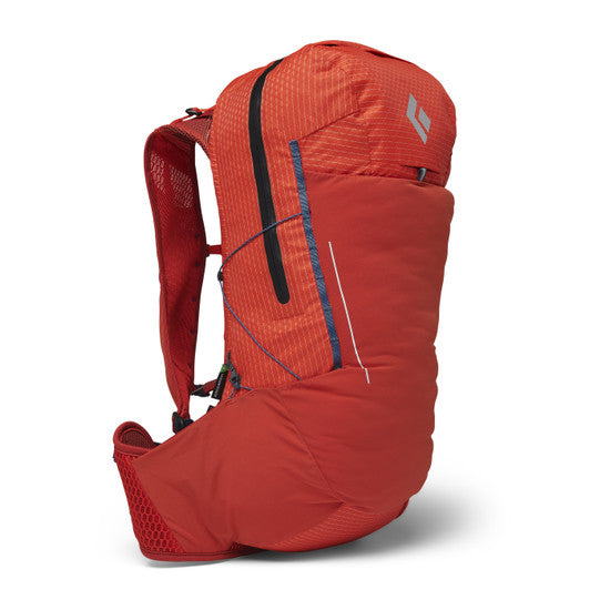 Sac à dos Pursuit Backpack 15L