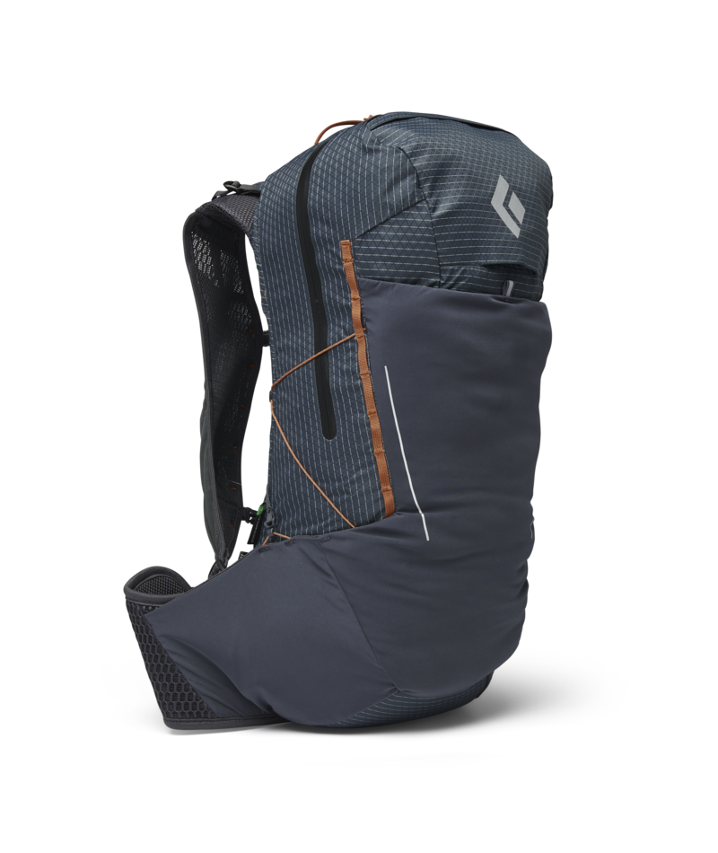 Pursuit 30 Hiking Backpack