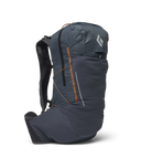 Sac de randonnée Pursuit 30