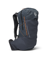Pursuit 30 Hiking Backpack