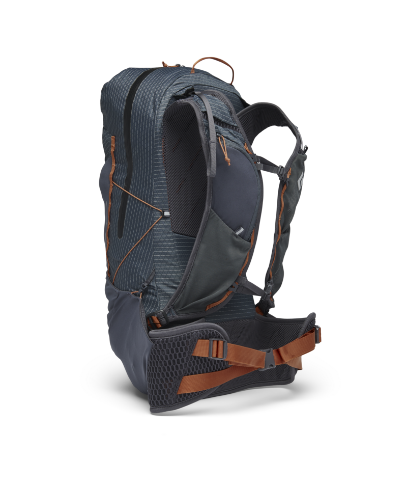 Pursuit 30 Hiking Backpack