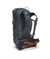 Pursuit 30 Hiking Backpack
