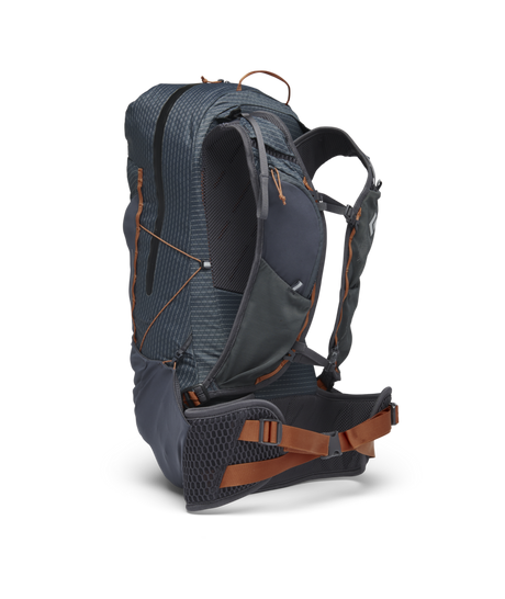 Sac de randonnée Pursuit 30