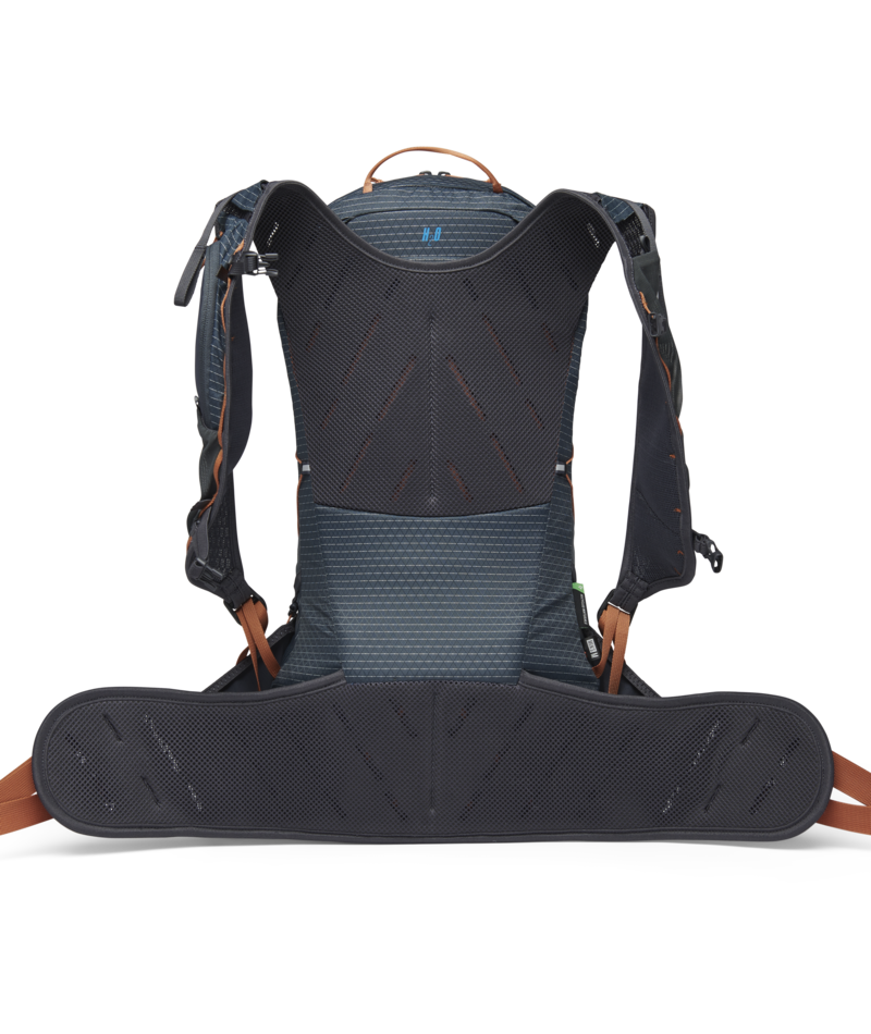 Pursuit 30 Hiking Backpack