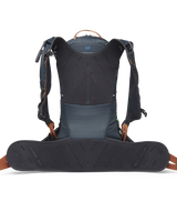 Pursuit 30 Hiking Backpack
