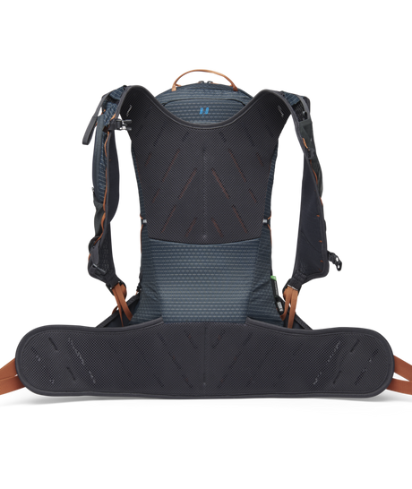 Sac de randonnée Pursuit 30