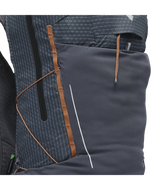 Pursuit 30 Hiking Backpack