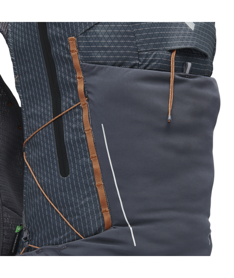 Sac de randonnée Pursuit 30