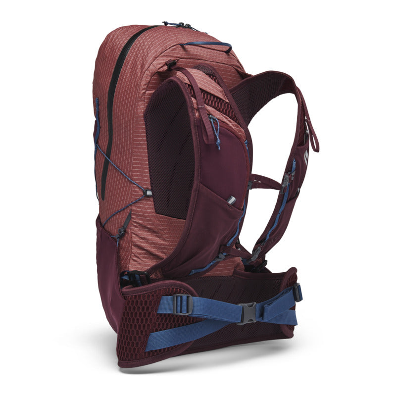 Pursuit 30 Backpack - Women's
