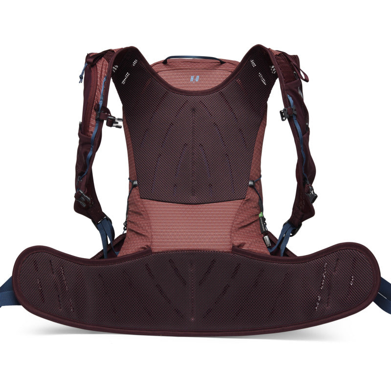 Pursuit 30 Backpack - Women's