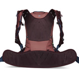Pursuit 30 Backpack - Women's