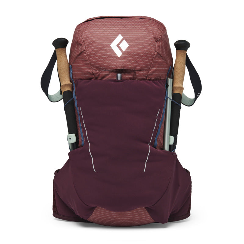 Pursuit 30 Backpack - Women's