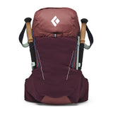 Pursuit 30 Backpack - Women's