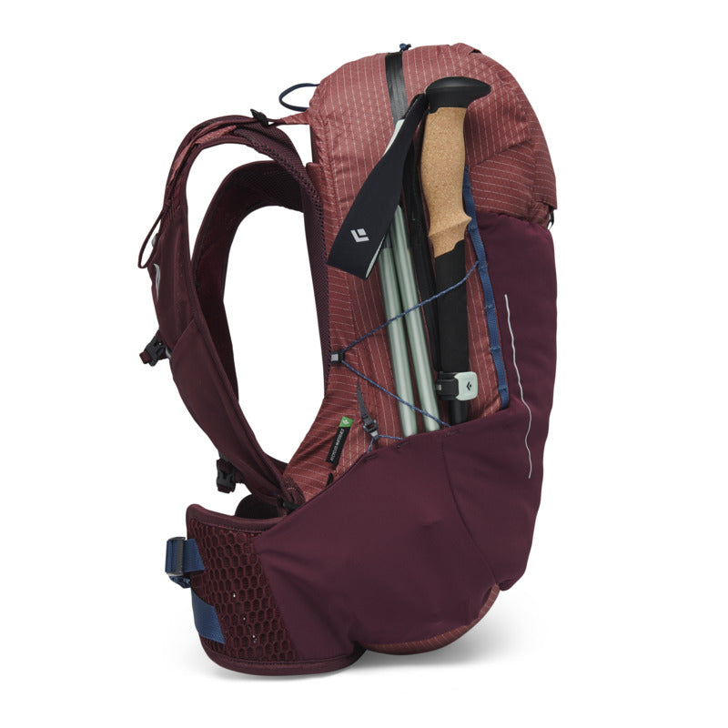 Pursuit 30 Backpack - Women's