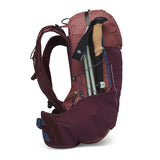 Pursuit 30 Backpack - Women's