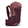 Pursuit 30 Backpack - Women's