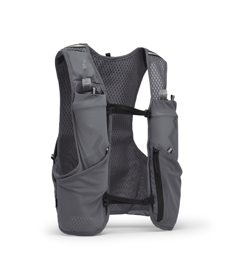 Distance 4 Hydration Pack