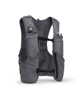Distance 4 Hydration Pack