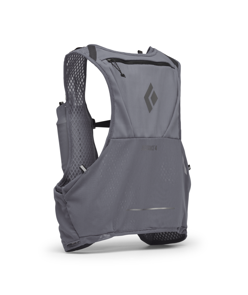 Distance 4 Hydration Pack