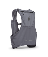 Distance 4 Hydration Pack
